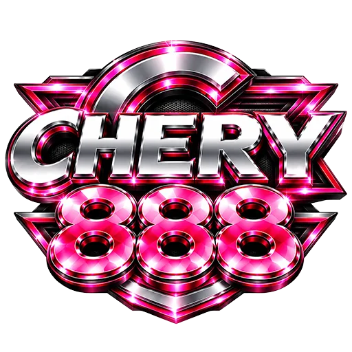 chery888 ผลบอลสด อัปเดตสกอร์ทุกลีก